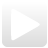 javascript button